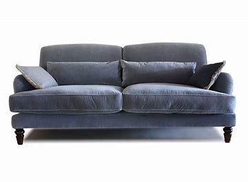 sofa 2 cho don gian